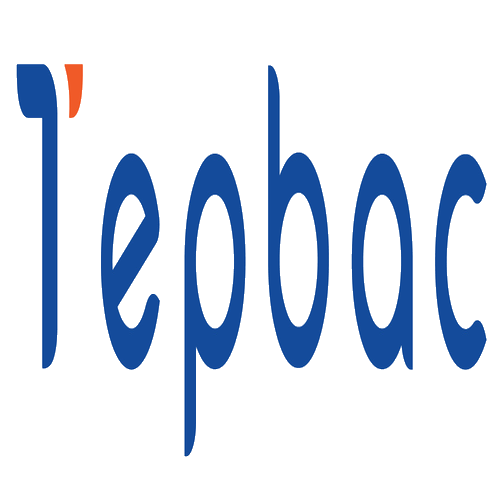 TEP BAC JOINT STOCK COMPANY